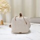 MiuMiu BAGS