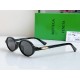 Bottega Veneta Eyeglasses