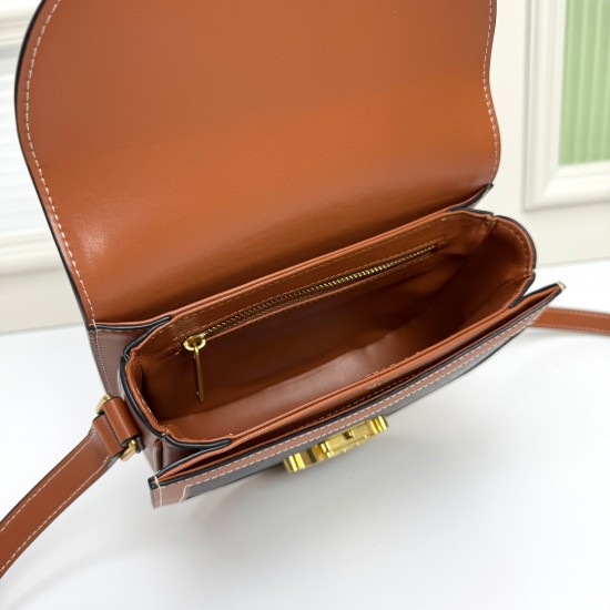 CELINE BAGS