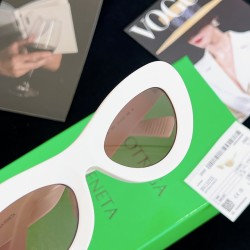 Bottega Veneta Eyeglasses
