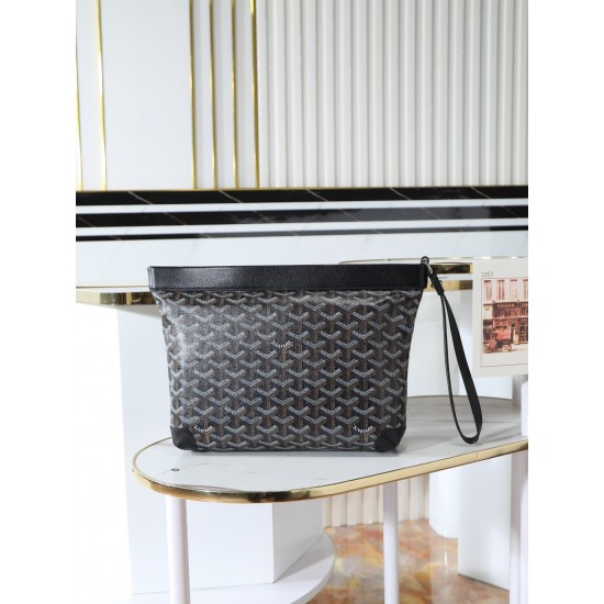 Goyard BAGS