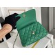 CHANEL COCO HANDLE
