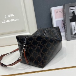 CELINE BAGS