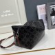 CELINE BAGS