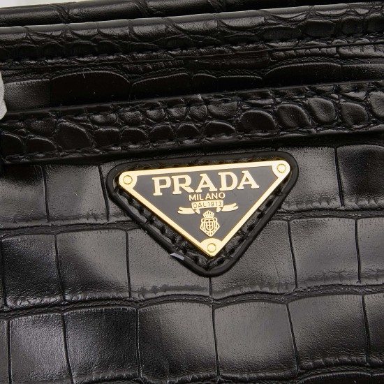 PRADA BAGS