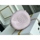 CHANEL BUCKET