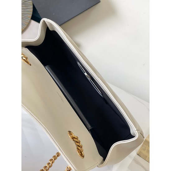 YSL LouLou