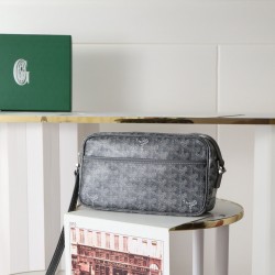 Goyard BAGS