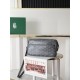Goyard BAGS