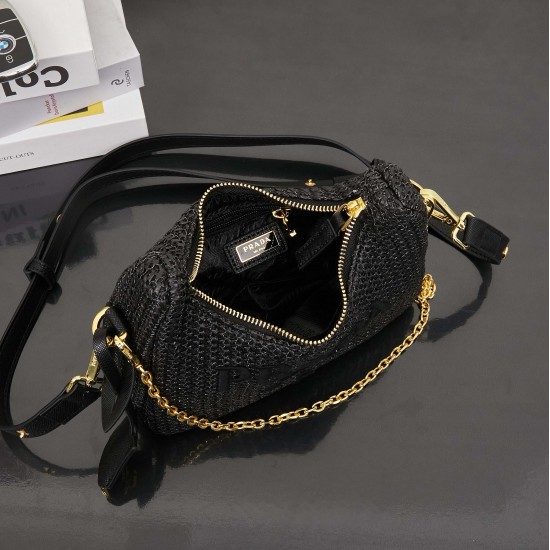 PRADA BAGS