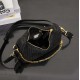 PRADA BAGS