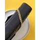 YSL Envelope