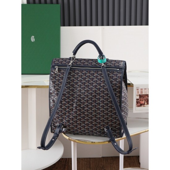 Goyard BAGS