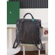 Goyard BAGS