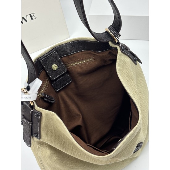 LOEWE bags