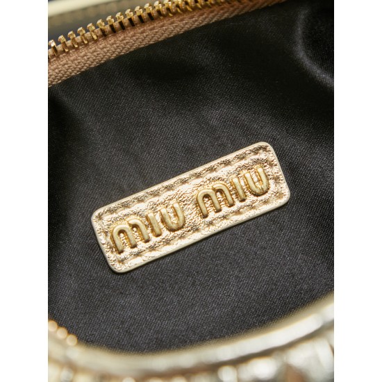 MiuMiu BAGS