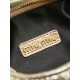 MiuMiu BAGS