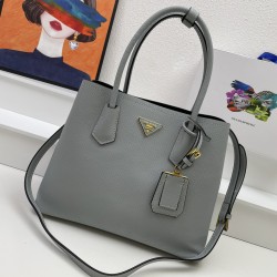 PRADA BAGS
