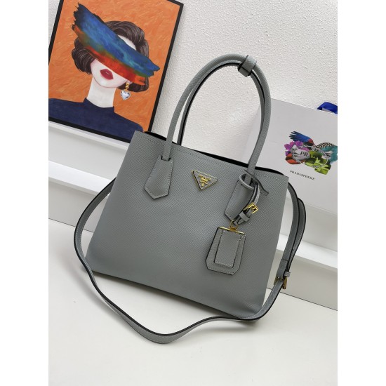 PRADA BAGS
