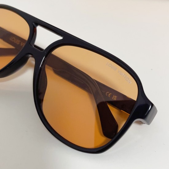 Louis Vuitton Eyeglasses