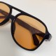 Louis Vuitton Eyeglasses