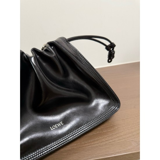 LOEWE bags