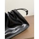 LOEWE bags