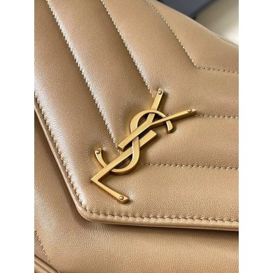 YSL LouLou
