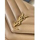 YSL LouLou