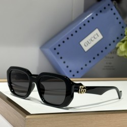 Gucci Eyeglasses