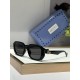 Gucci Eyeglasses
