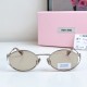 MiuMiu Eyeglasses