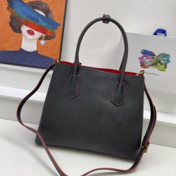 PRADA BAGS