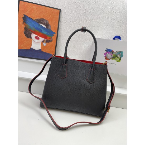 PRADA BAGS