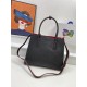 PRADA BAGS