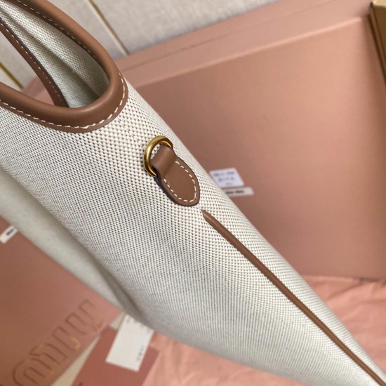 MiuMiu BAGS