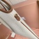 MiuMiu BAGS