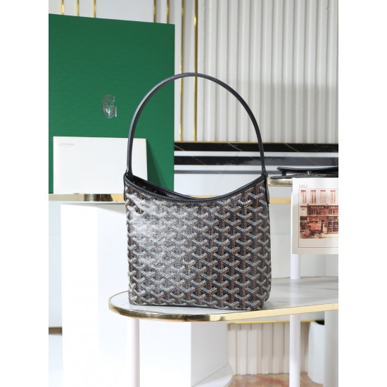 Goyard BAGS