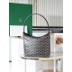 Goyard BAGS