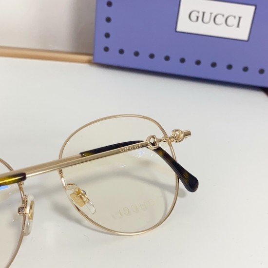 Gucci Eyeglasses