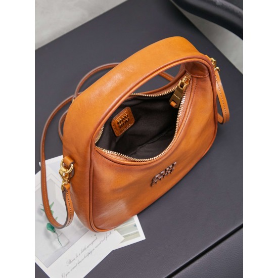 MiuMiu BAGS