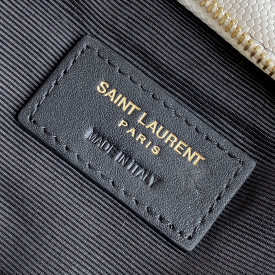 YSL Wallet
