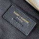 YSL Wallet
