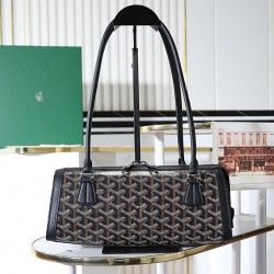 Goyard BAGS