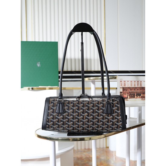 Goyard BAGS