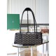 Goyard BAGS