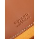 Goyard BAGS