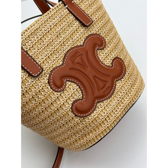 CELINE BAGS