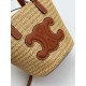 CELINE BAGS