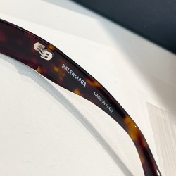 Balenciaga Eyeglasses